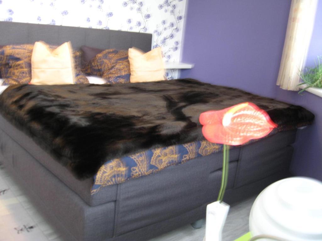 Apartment Sejko Cesky Krumlov Room photo